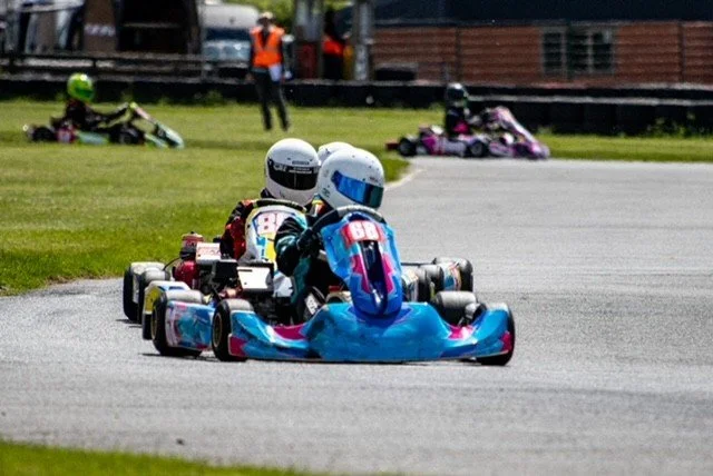 WhiLTON MILL
