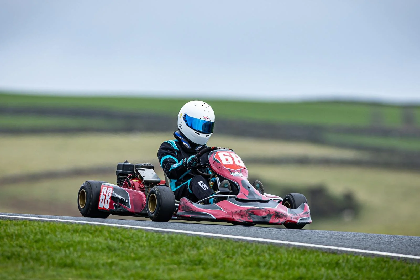 WhatsApp Image 2026-03-14 at 19.26.55 (25).jpeg