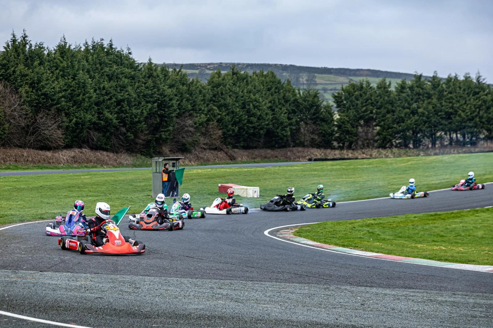 WhatsApp Image 2026-03-14 at 19.26.55 (29).jpeg