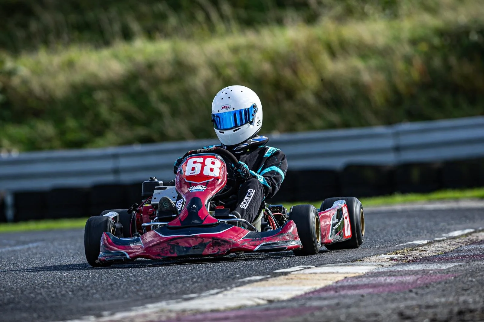 WhatsApp Image 2026-03-14 at 19.26.55 (4).jpeg