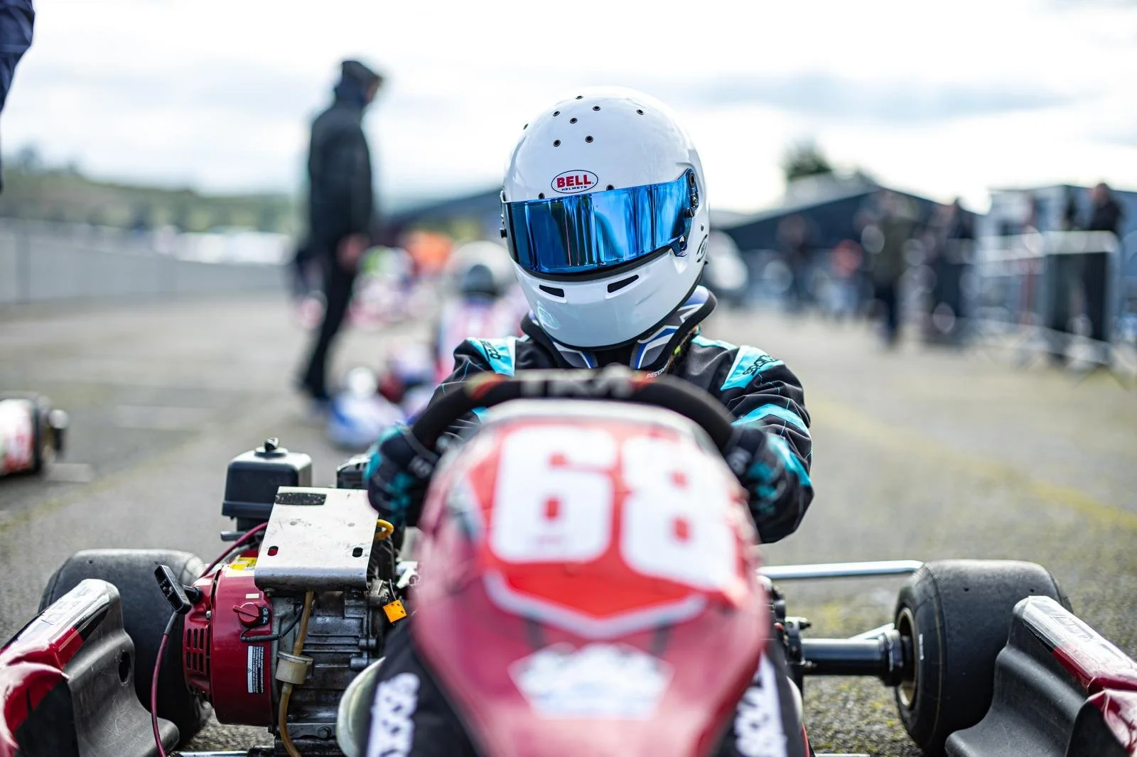 WhatsApp Image 2026-03-14 at 19.26.55 (31).jpeg