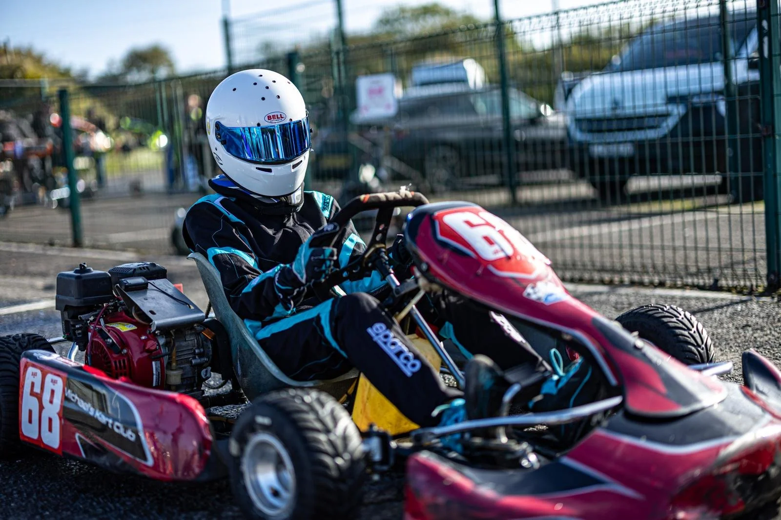 WhatsApp Image 2026-03-14 at 19.26.46.jpeg