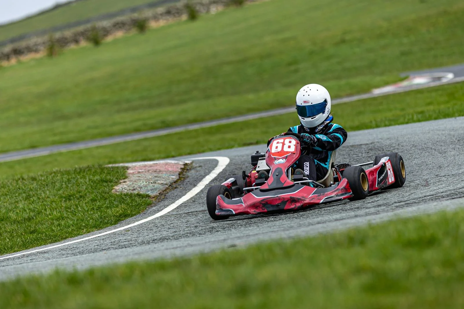 WhatsApp Image 2026-03-14 at 19.26.55 (32).jpeg