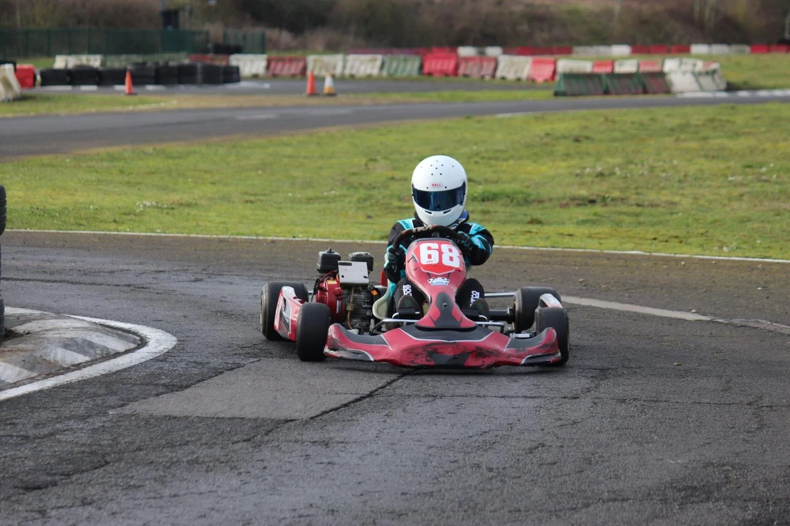 WhatsApp Image 2026-03-14 at 19.26.55 (47).jpeg