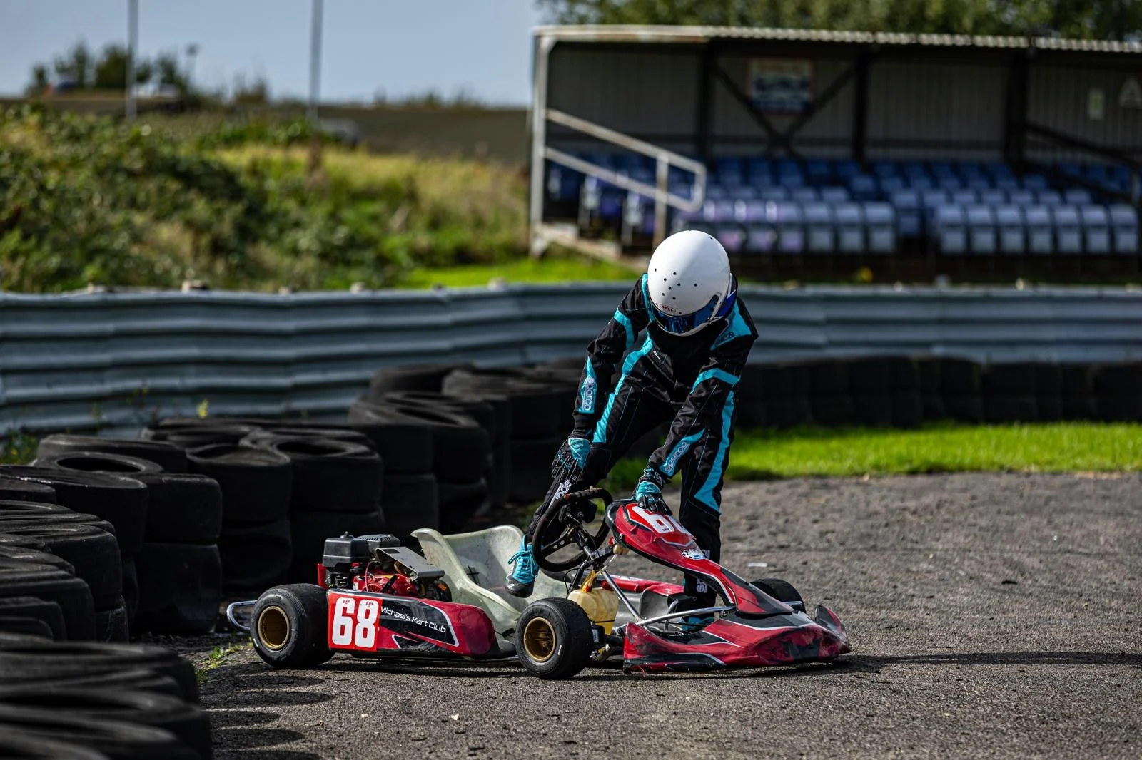 WhatsApp Image 2026-03-14 at 19.26.49.jpeg