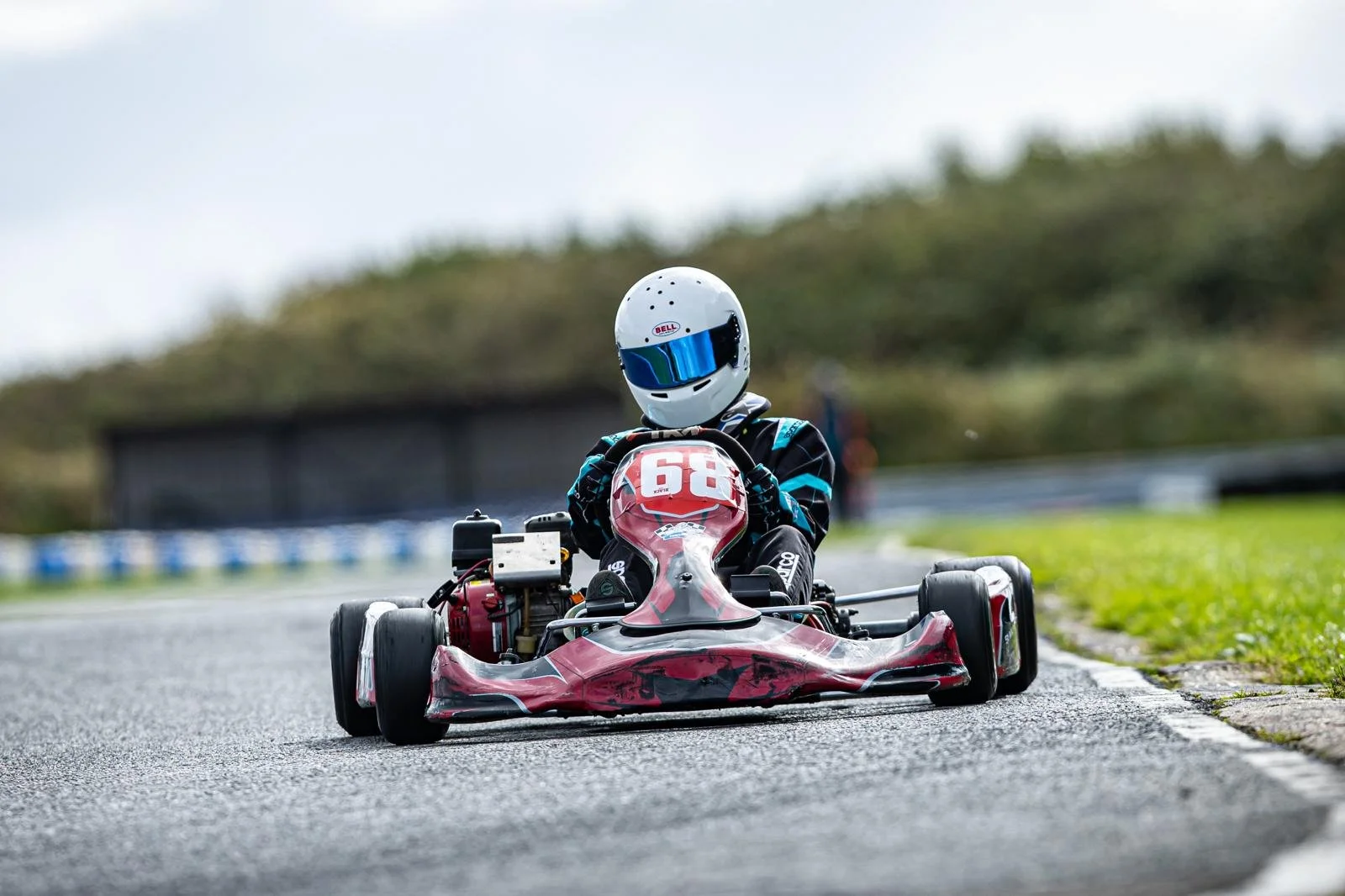 WhatsApp Image 2026-03-14 at 19.26.55 (9).jpeg