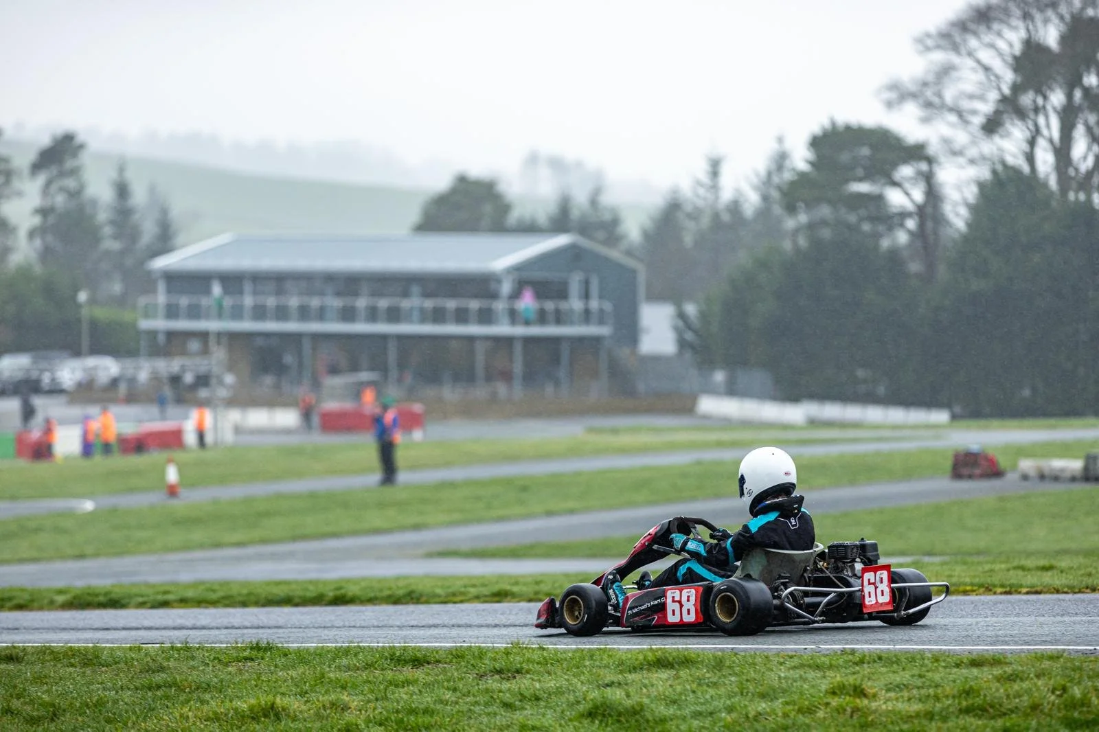 WhatsApp Image 2026-03-14 at 19.26.55 (42).jpeg