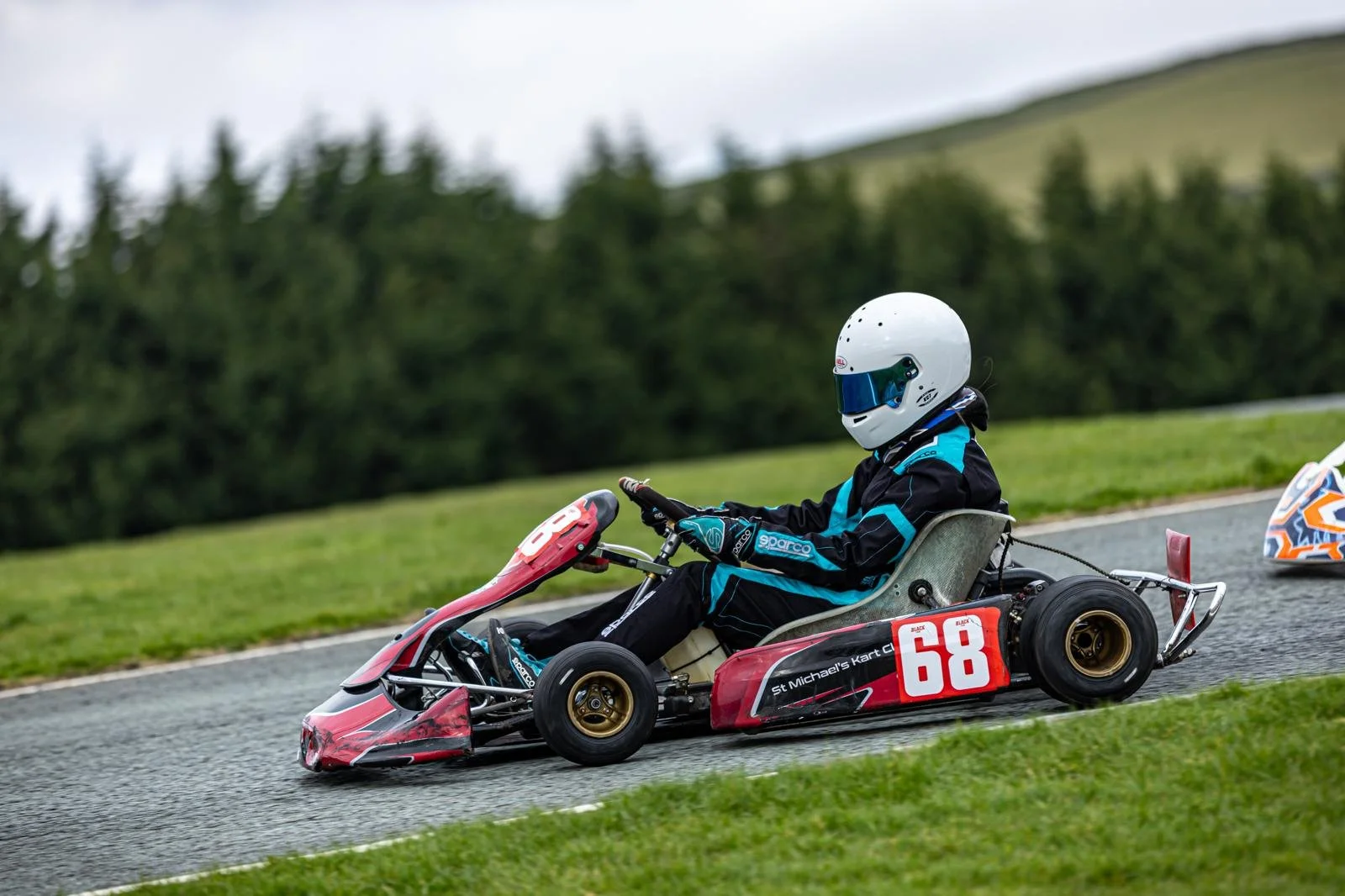 WhatsApp Image 2026-03-14 at 19.26.55 (34).jpeg