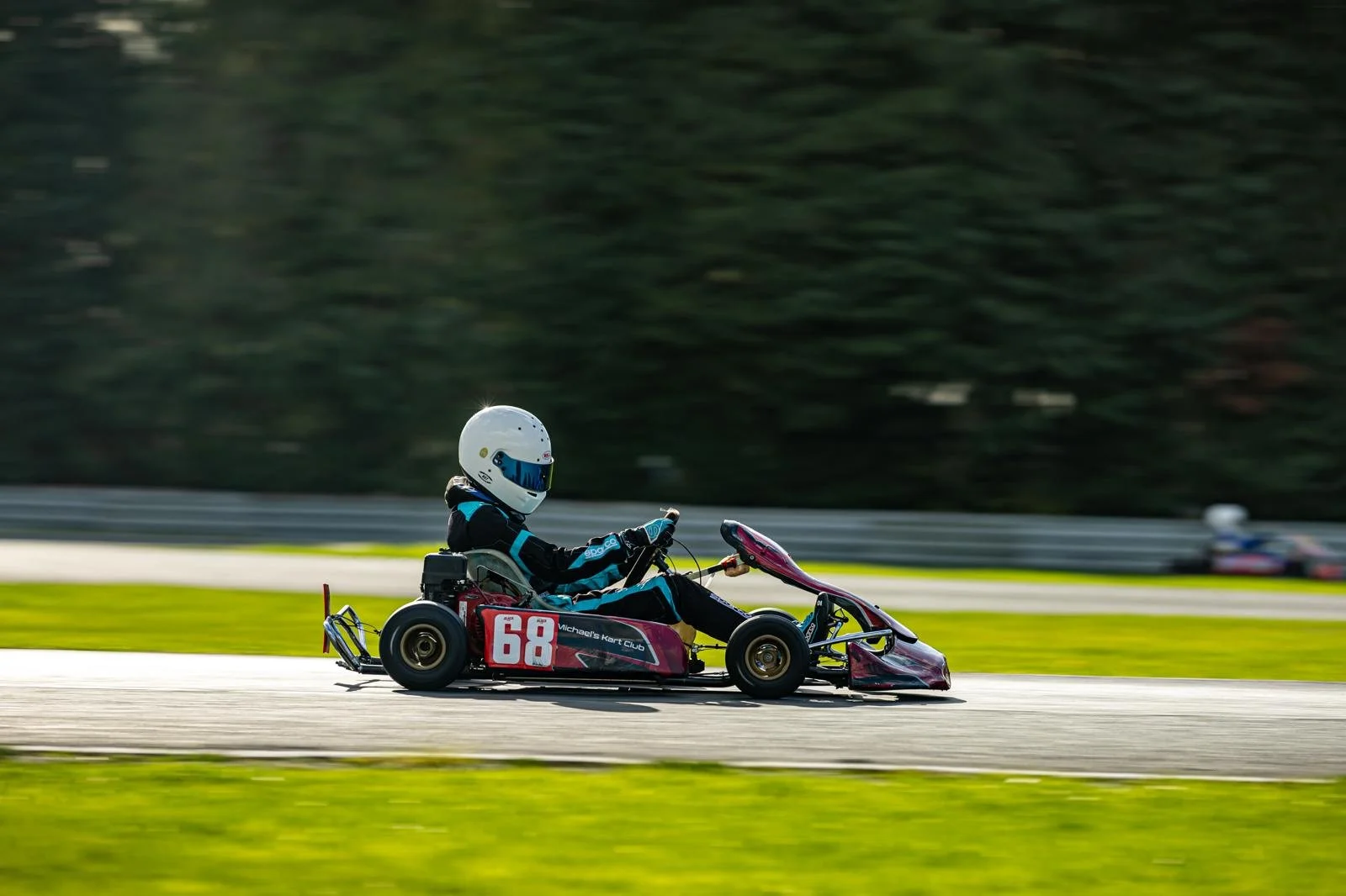 WhatsApp Image 2026-03-14 at 19.26.55 (19).jpeg