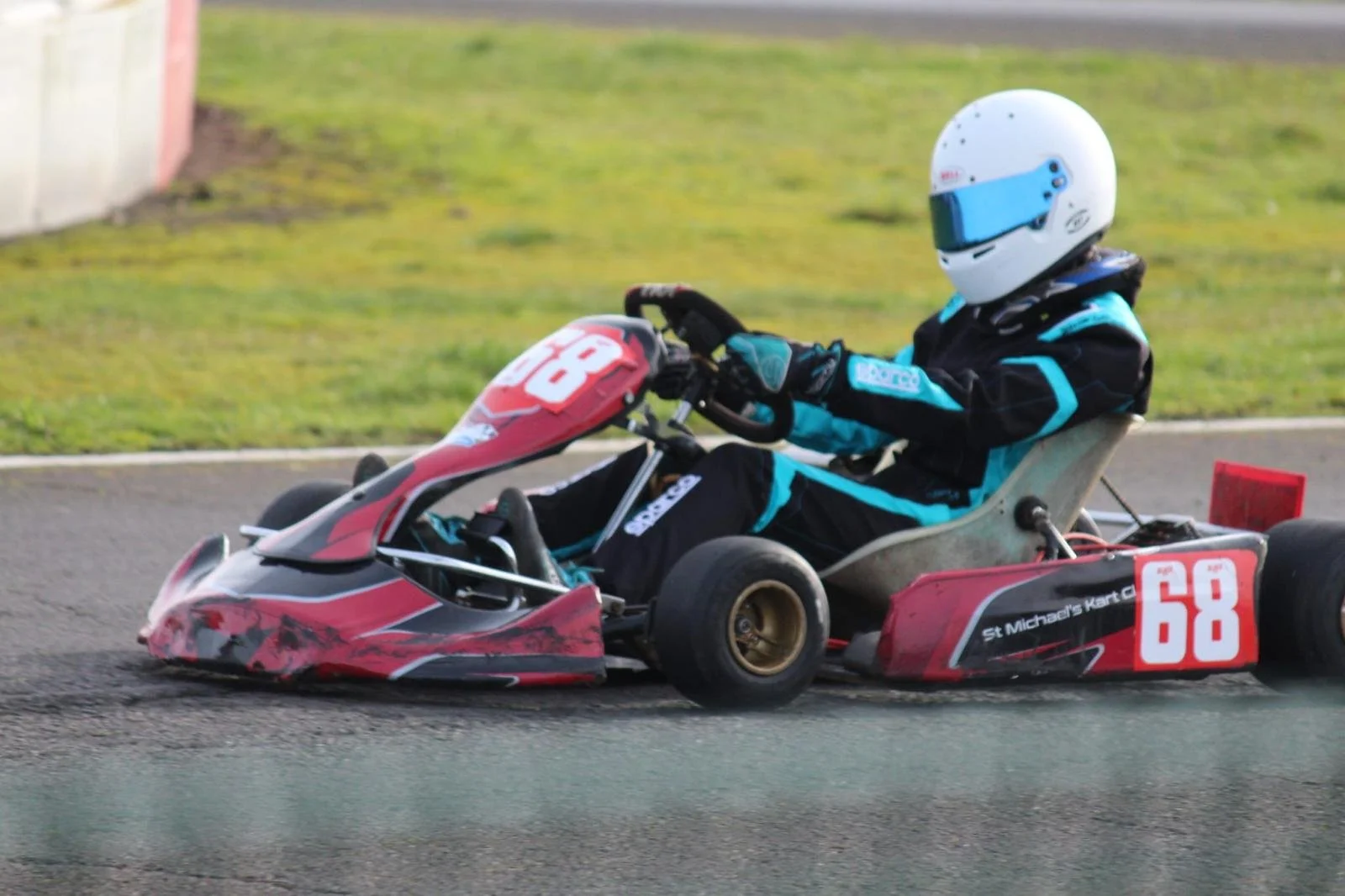 WhatsApp Image 2026-03-14 at 19.26.55 (55).jpeg