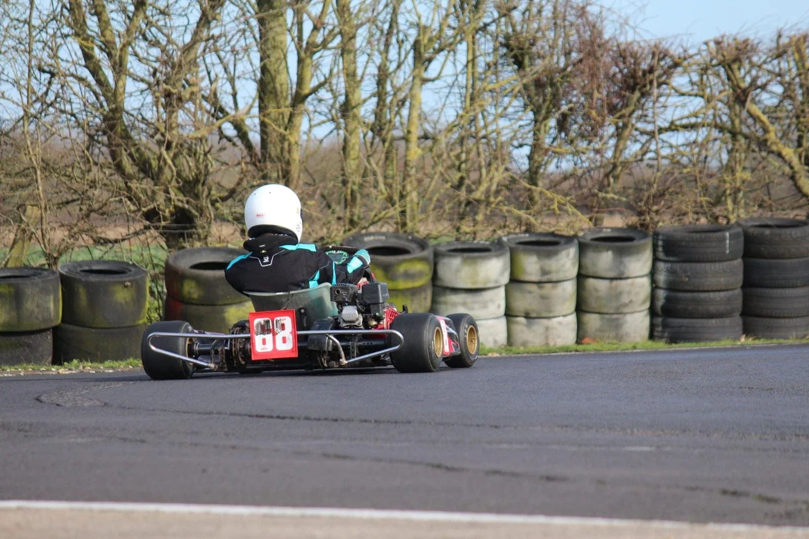 WhatsApp Image 2026-03-14 at 19.26.55 (52).jpeg