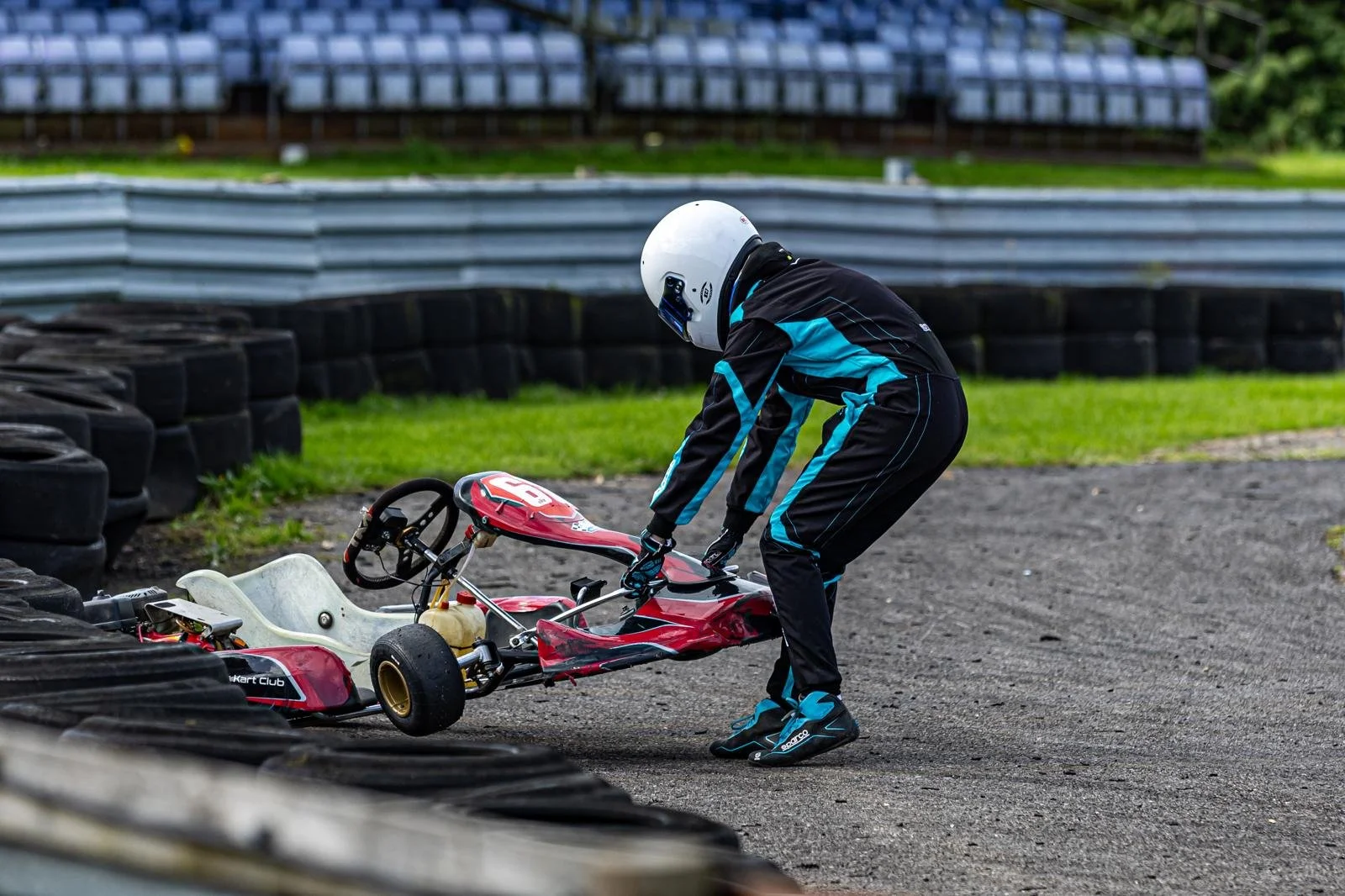 WhatsApp Image 2026-03-14 at 19.26.46 (1).jpeg