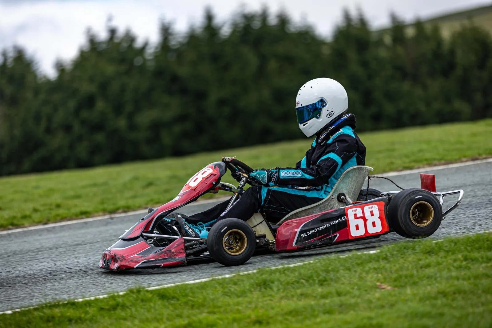 WhatsApp Image 2026-03-14 at 19.26.55 (35).jpeg