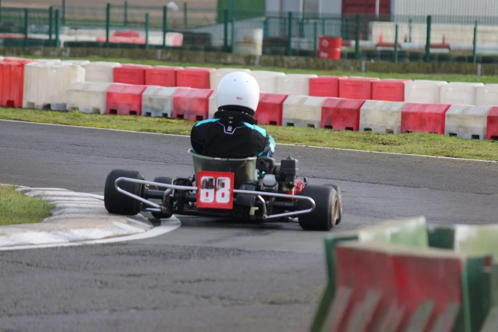 WhatsApp Image 2026-03-14 at 19.26.55 (48).jpeg