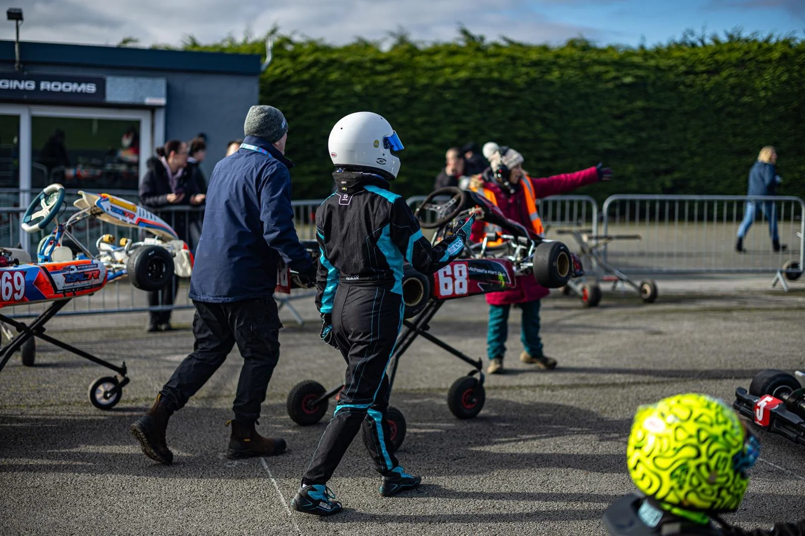 WhatsApp Image 2026-03-14 at 19.26.55 (30).jpeg