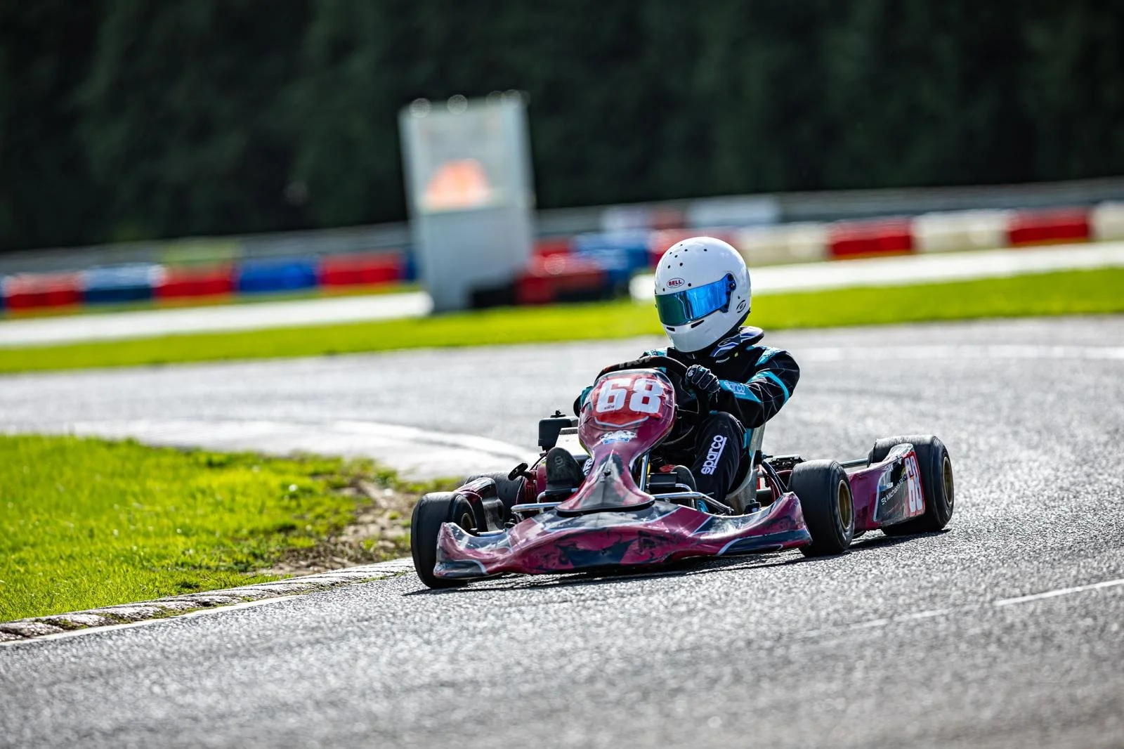 WhatsApp Image 2026-03-14 at 19.26.55 (13).jpeg