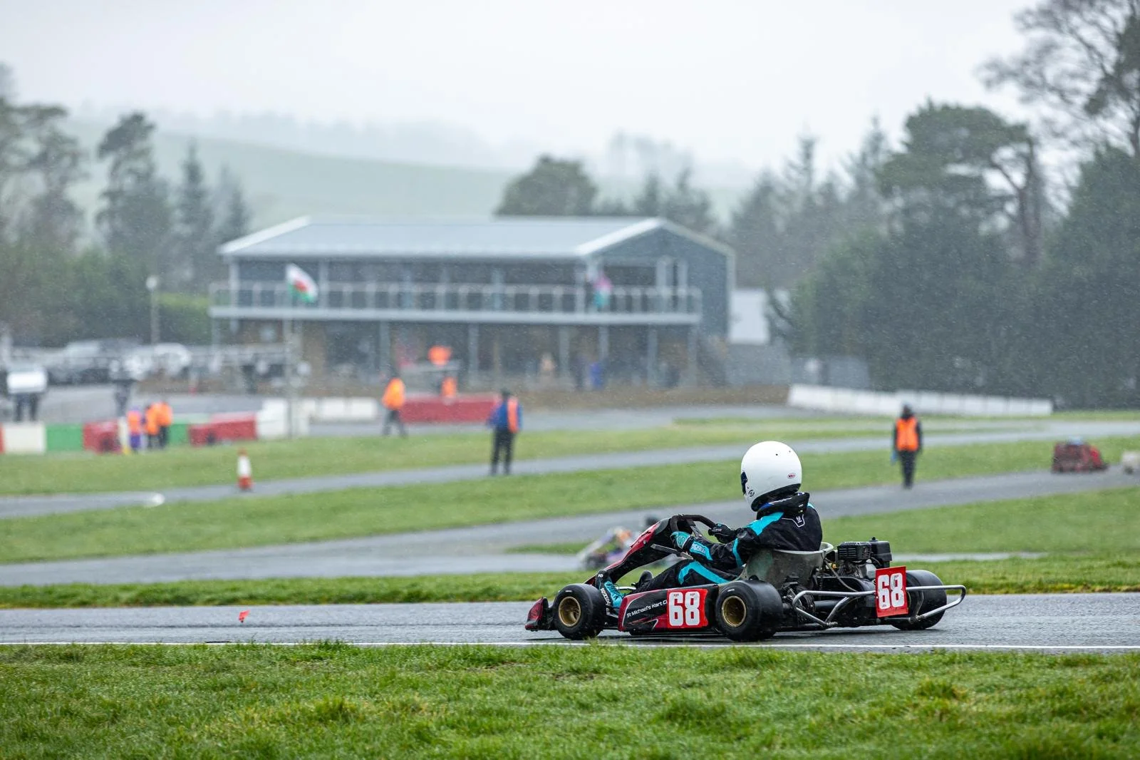 WhatsApp Image 2026-03-14 at 19.26.55 (41).jpeg