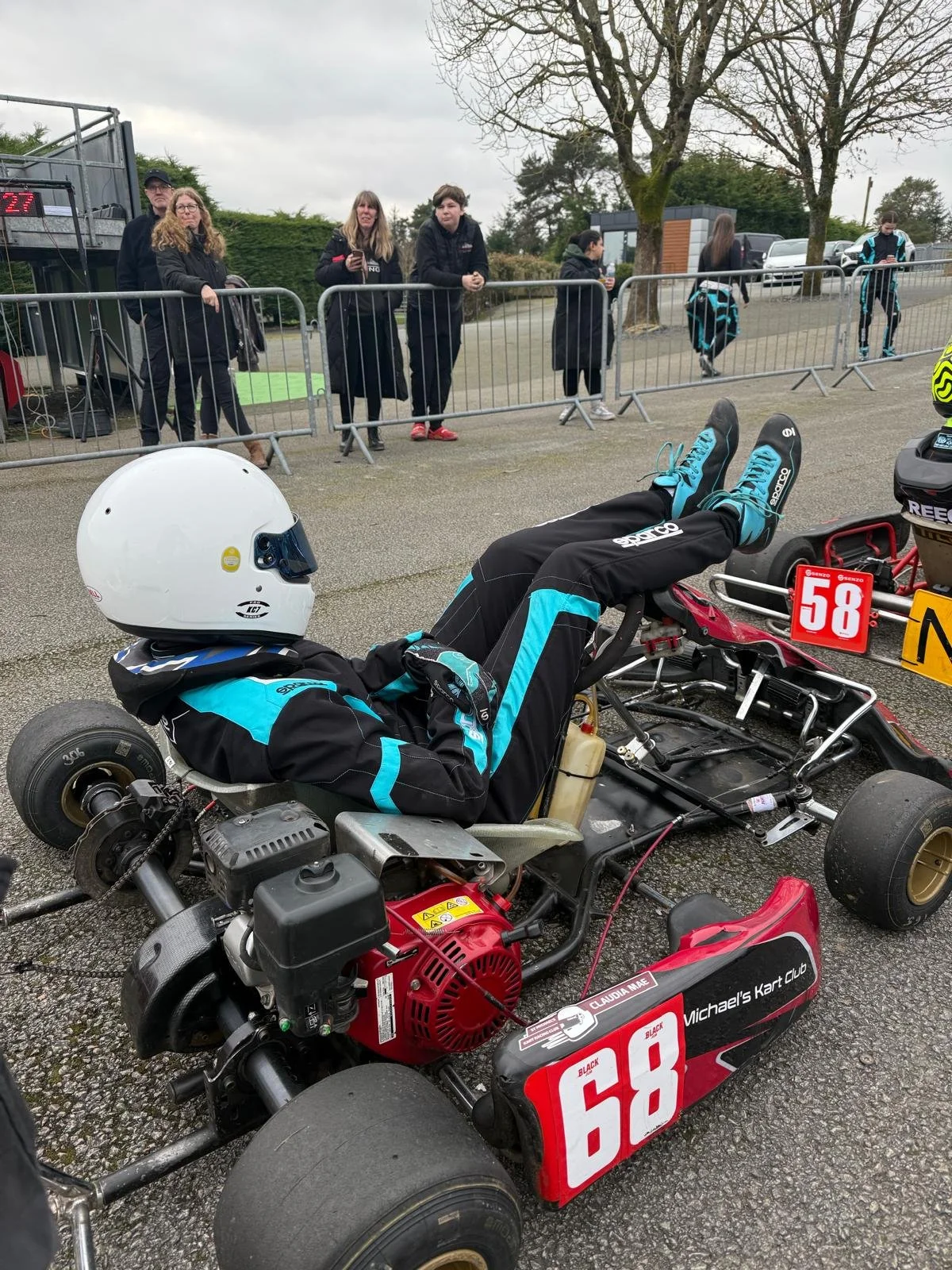 WhatsApp Image 2026-03-14 at 19.26.55 (20).jpeg