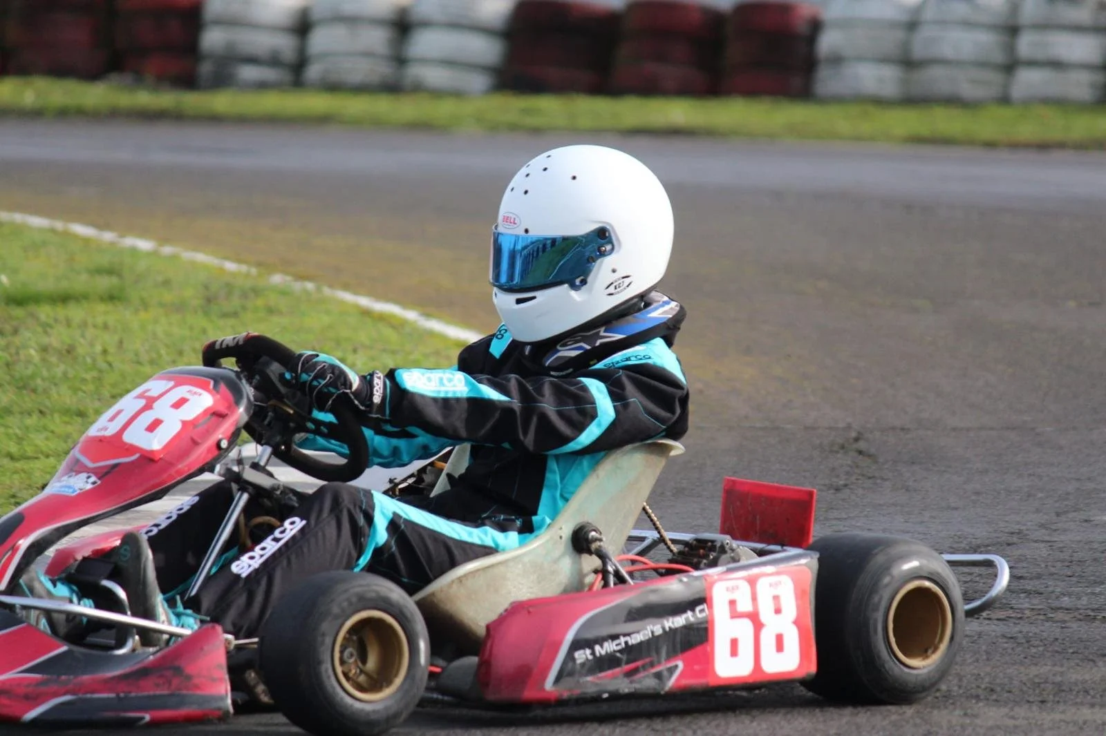 WhatsApp Image 2026-03-14 at 19.26.55 (54).jpeg