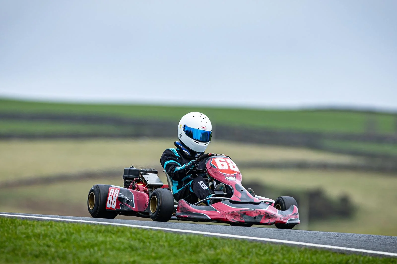 WhatsApp Image 2026-03-14 at 19.26.55 (27).jpeg