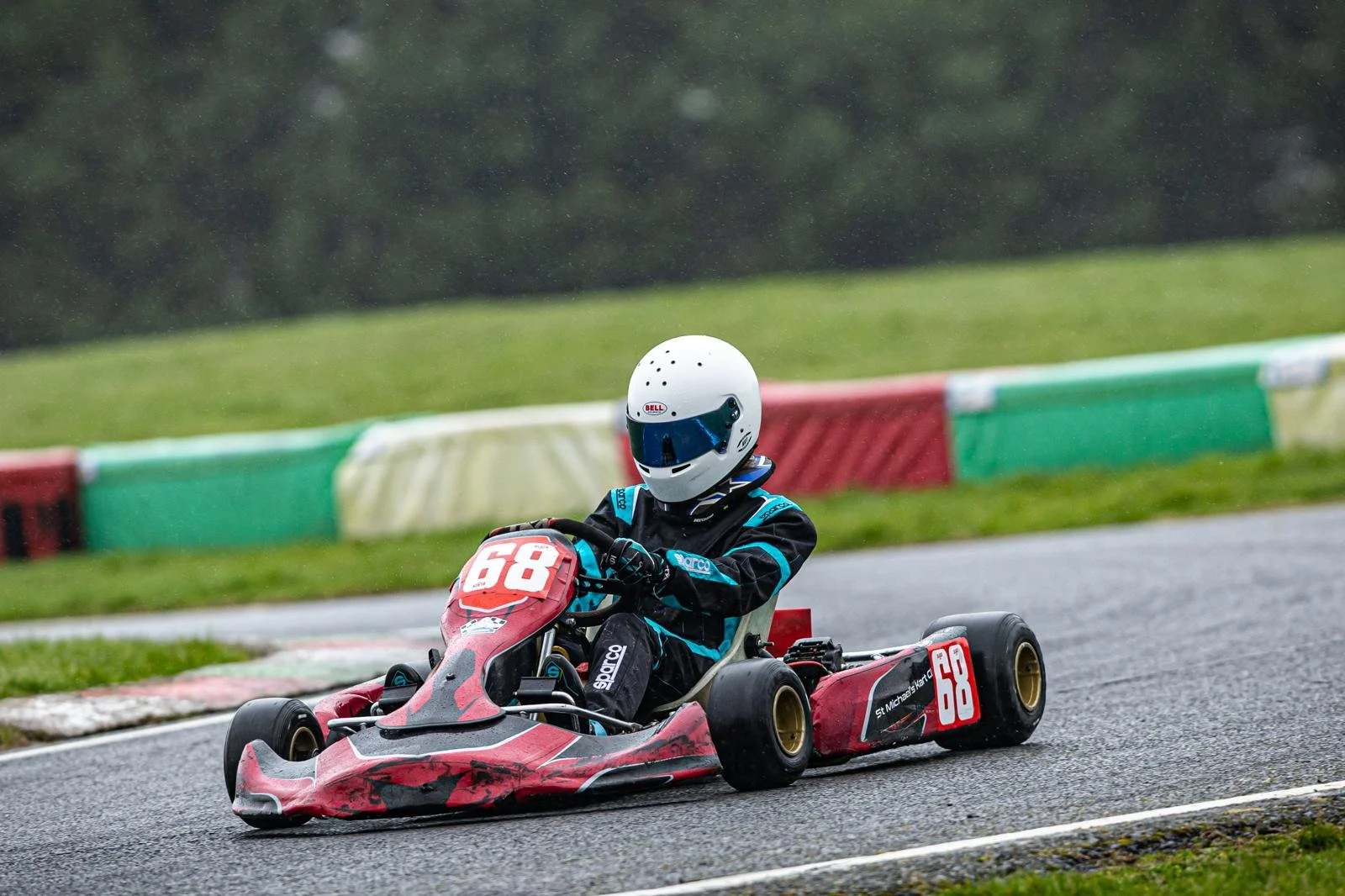 WhatsApp Image 2026-03-14 at 19.26.55 (39).jpeg