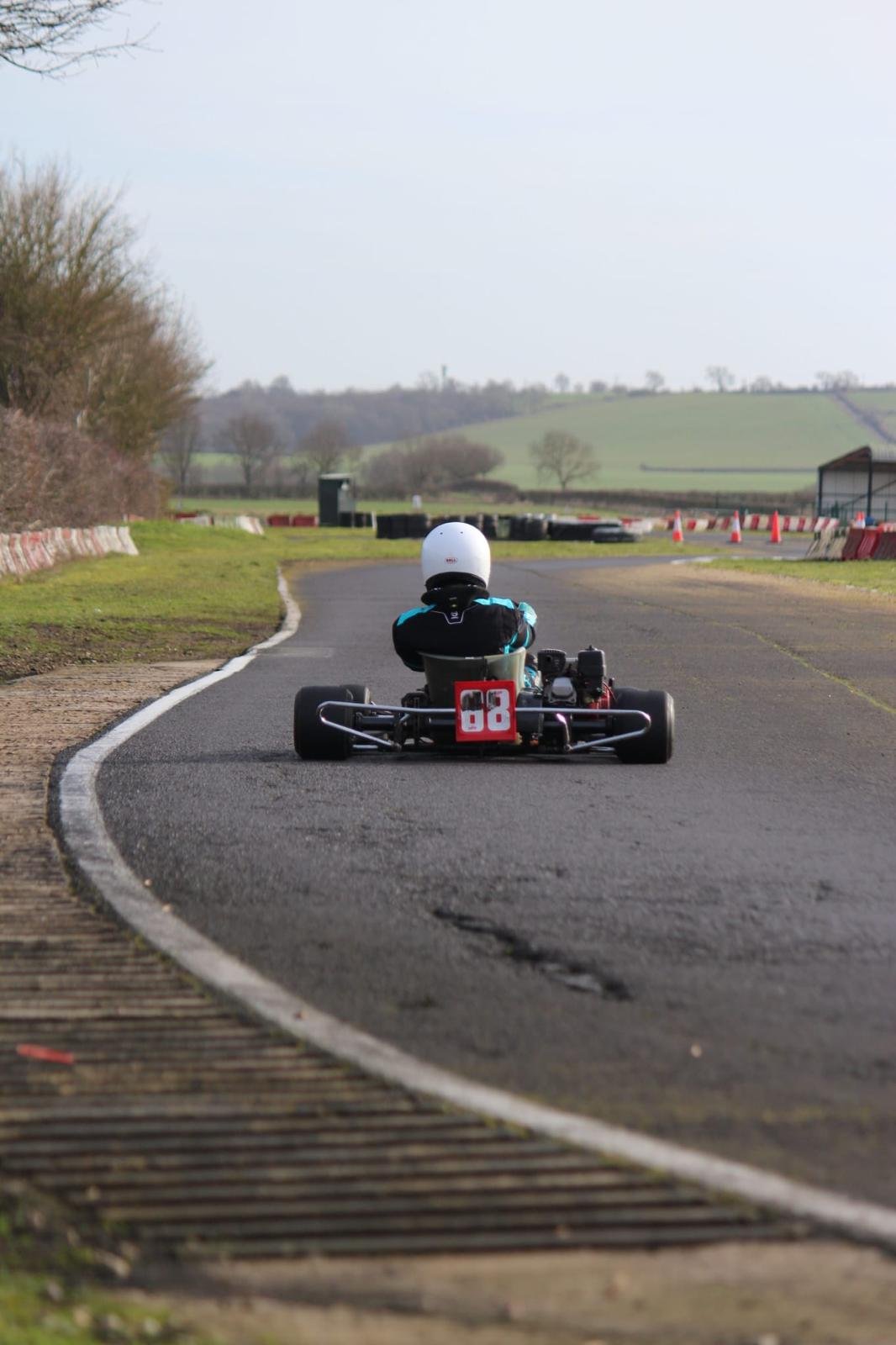 WhatsApp Image 2026-03-14 at 19.26.55 (53).jpeg