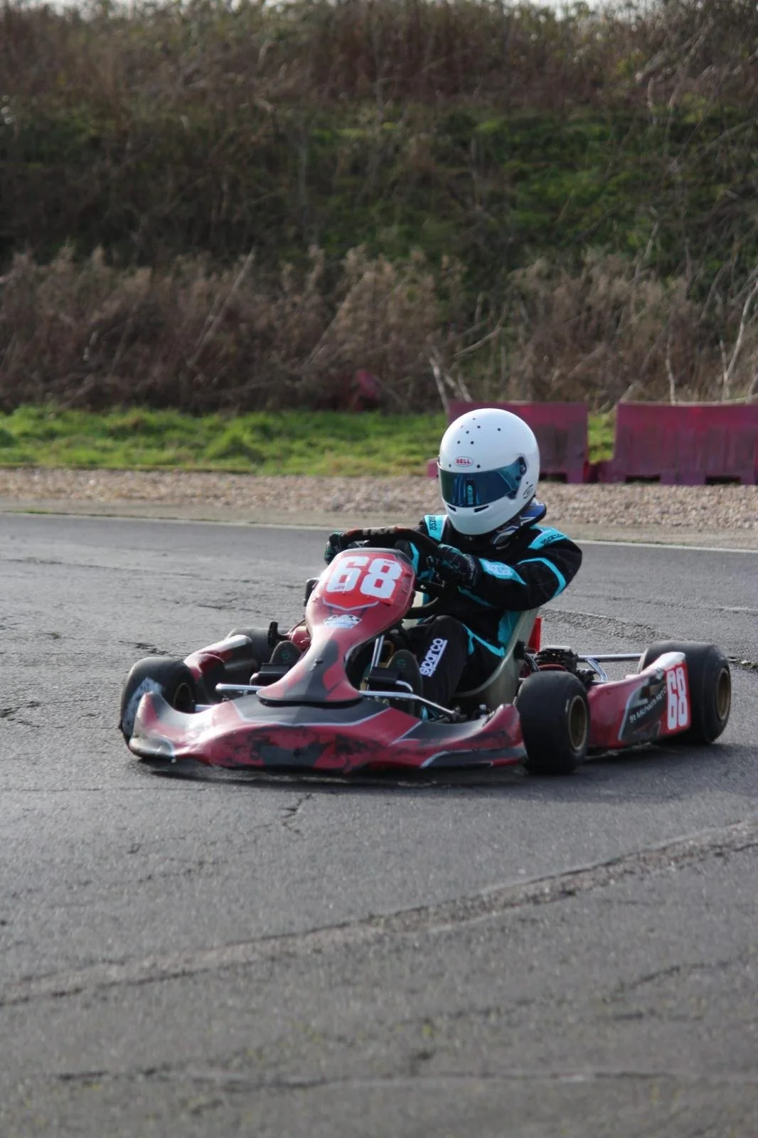 WhatsApp Image 2026-03-14 at 19.26.55 (50).jpeg