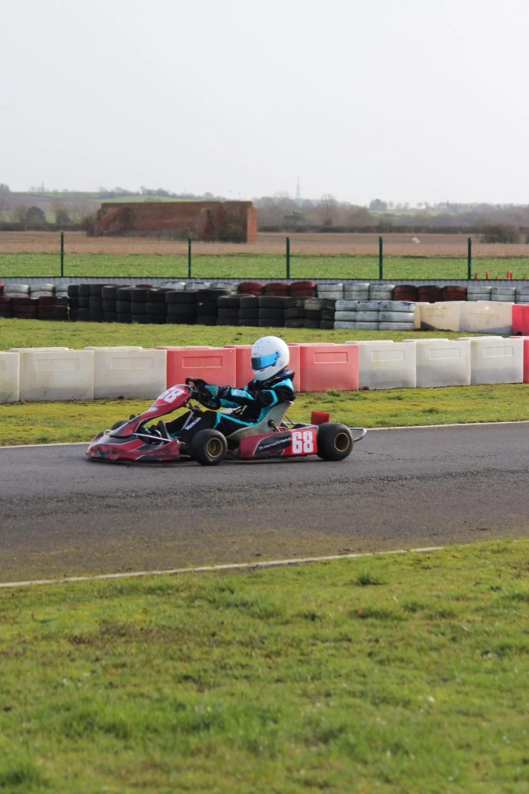 WhatsApp Image 2026-03-14 at 19.26.55 (49).jpeg