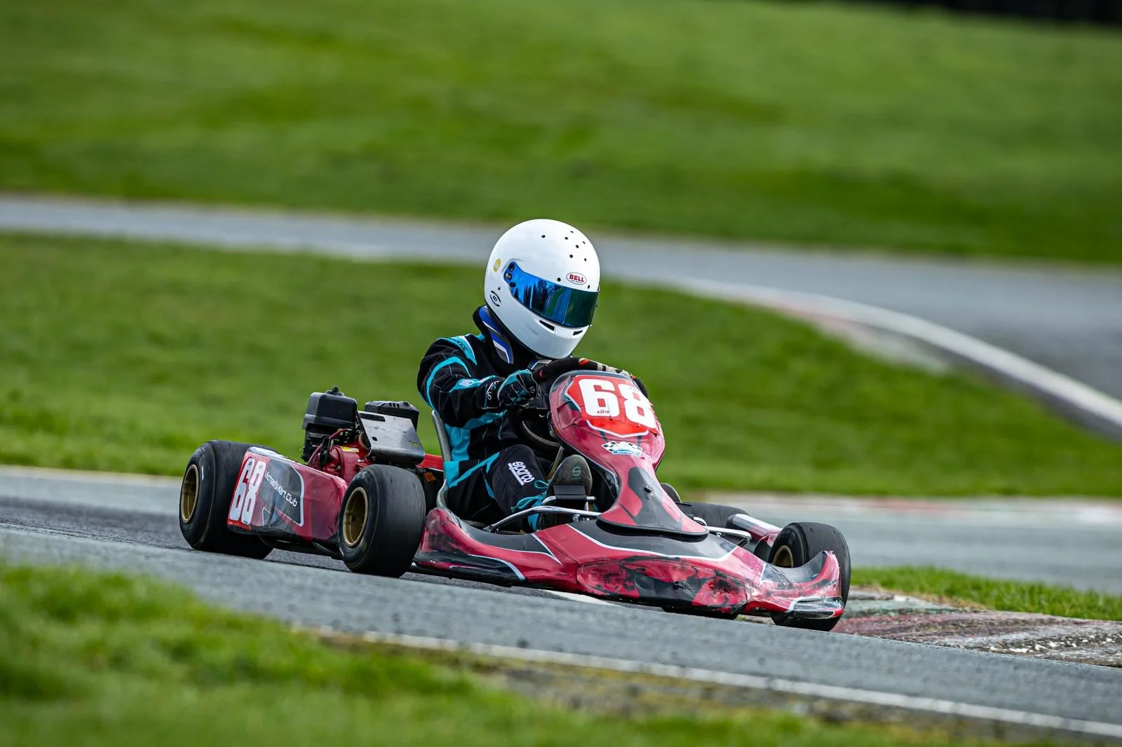 WhatsApp Image 2026-03-14 at 19.26.55 (23).jpeg