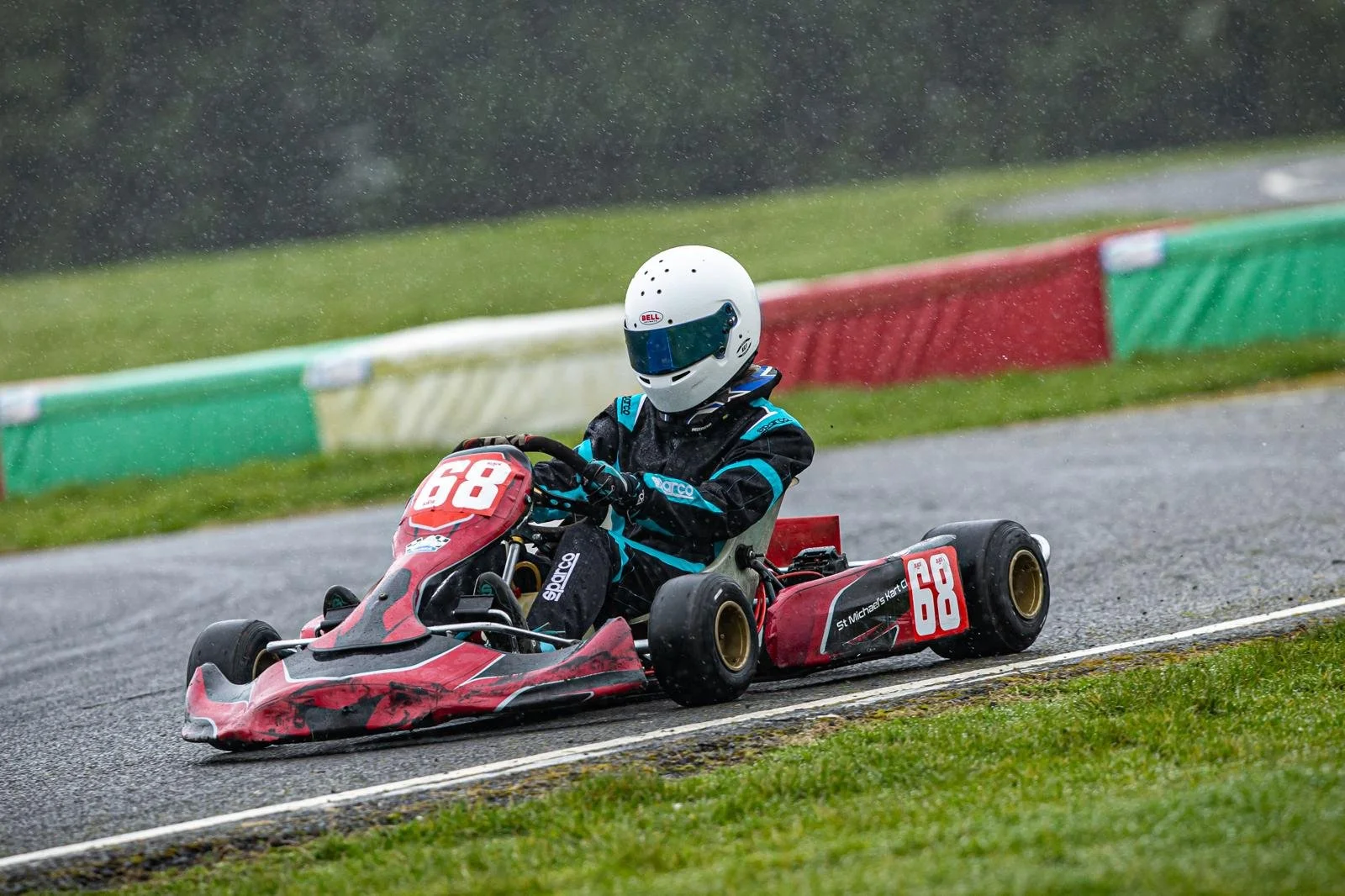 WhatsApp Image 2026-03-14 at 19.26.55 (37).jpeg