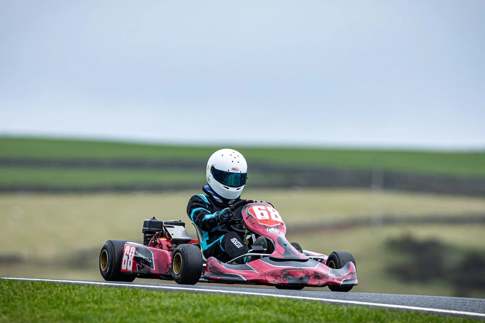 WhatsApp Image 2026-03-14 at 19.26.55 (26).jpeg