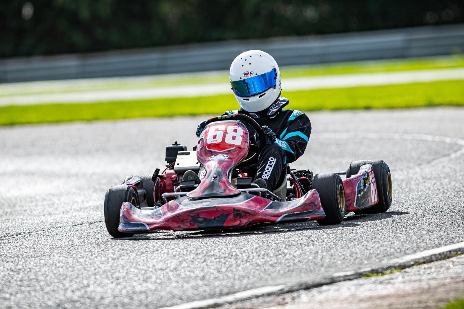 WhatsApp Image 2026-03-14 at 19.26.55 (15).jpeg