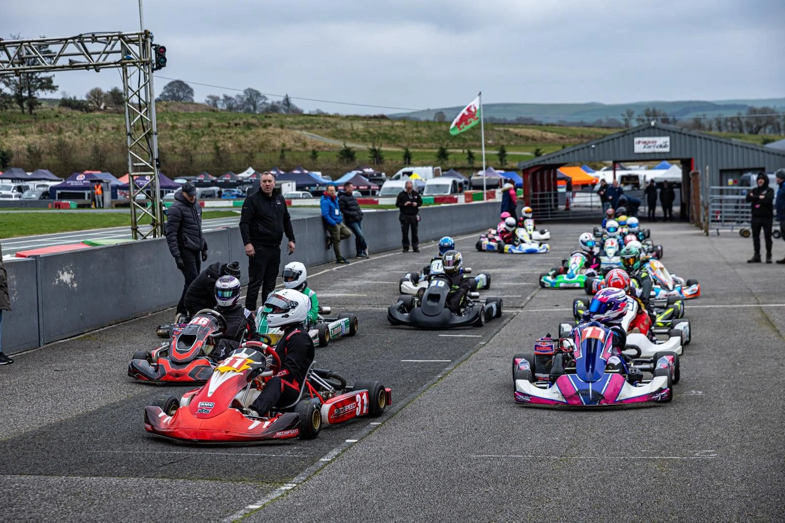 WhatsApp Image 2026-03-14 at 19.26.55 (28).jpeg