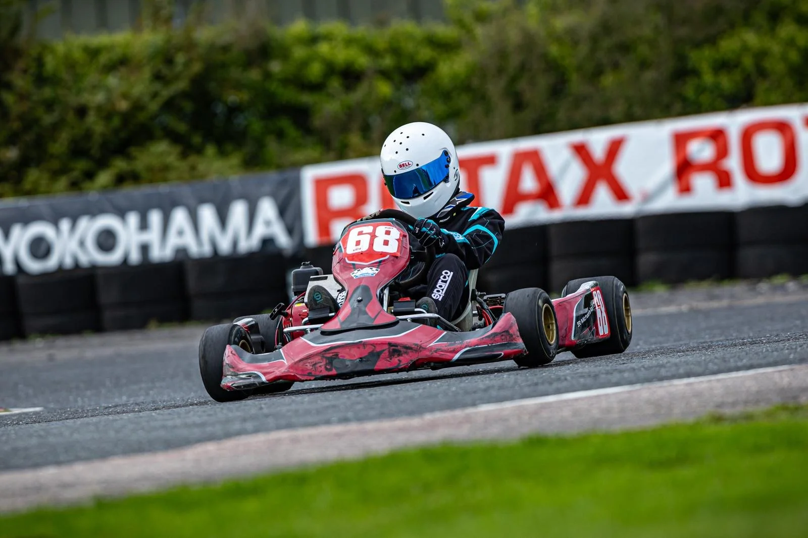 WhatsApp Image 2026-03-14 at 19.26.55 (7).jpeg