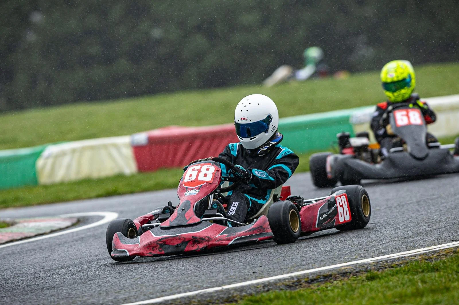 WhatsApp Image 2026-03-14 at 19.26.55 (40).jpeg