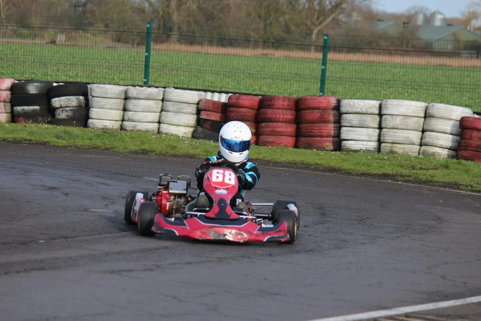 WhatsApp Image 2026-03-14 at 19.26.55 (46).jpeg