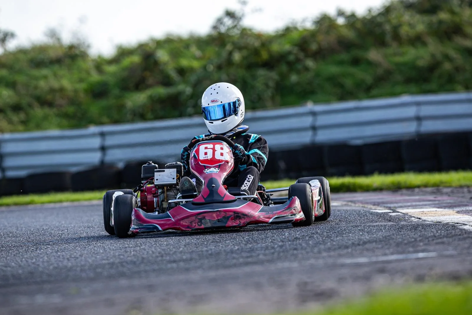 WhatsApp Image 2026-03-14 at 19.26.55 (3).jpeg