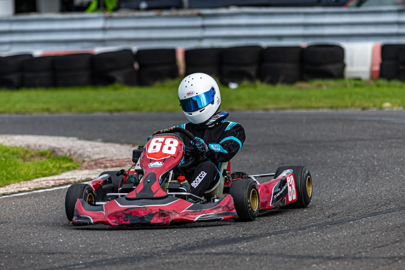 WhatsApp Image 2026-03-14 at 19.26.54.jpeg