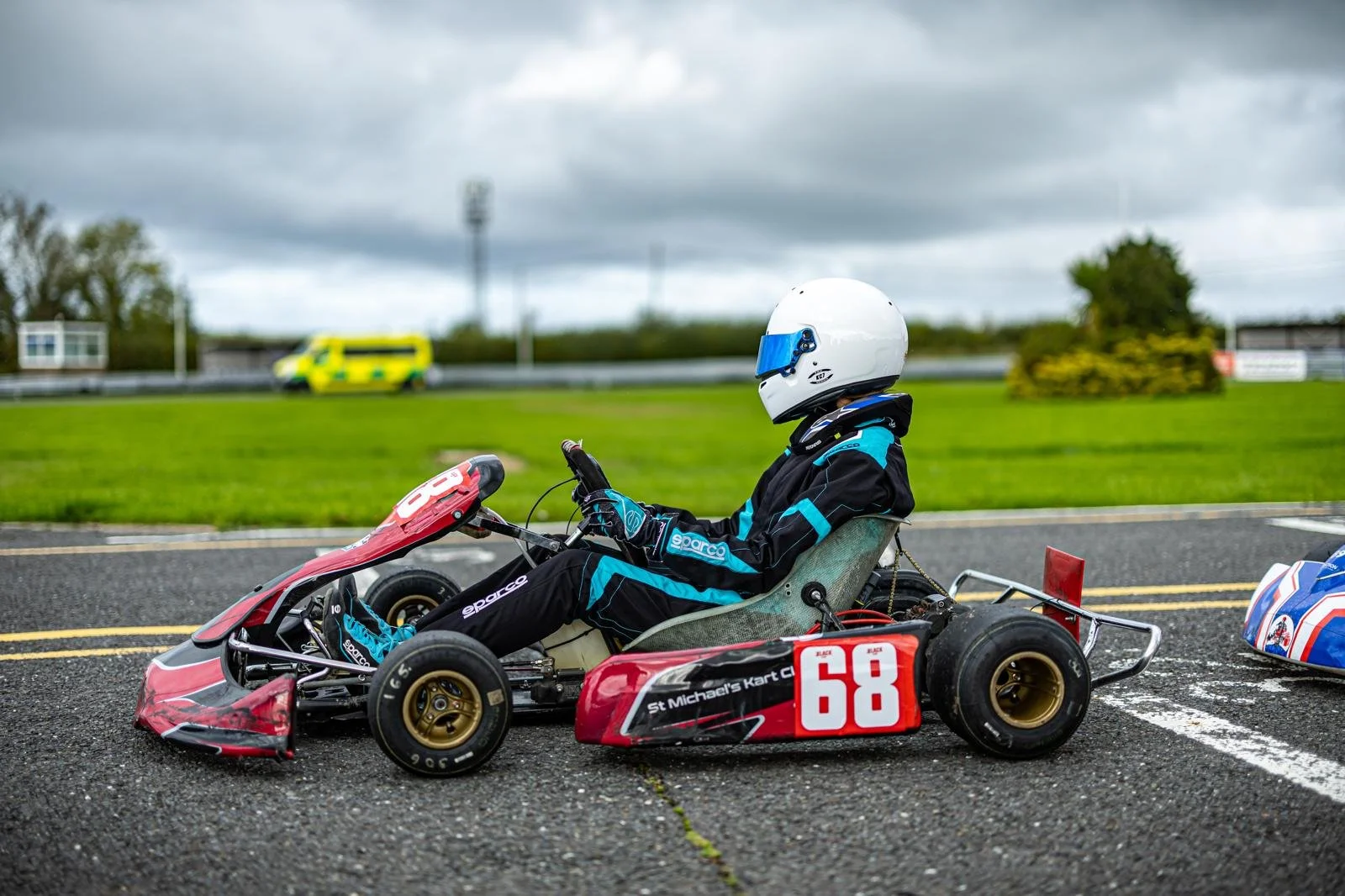 WhatsApp Image 2026-03-14 at 19.26.55 (18).jpeg