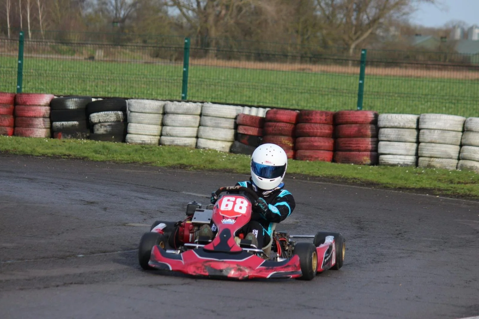 WhatsApp Image 2026-03-14 at 19.26.55 (45).jpeg