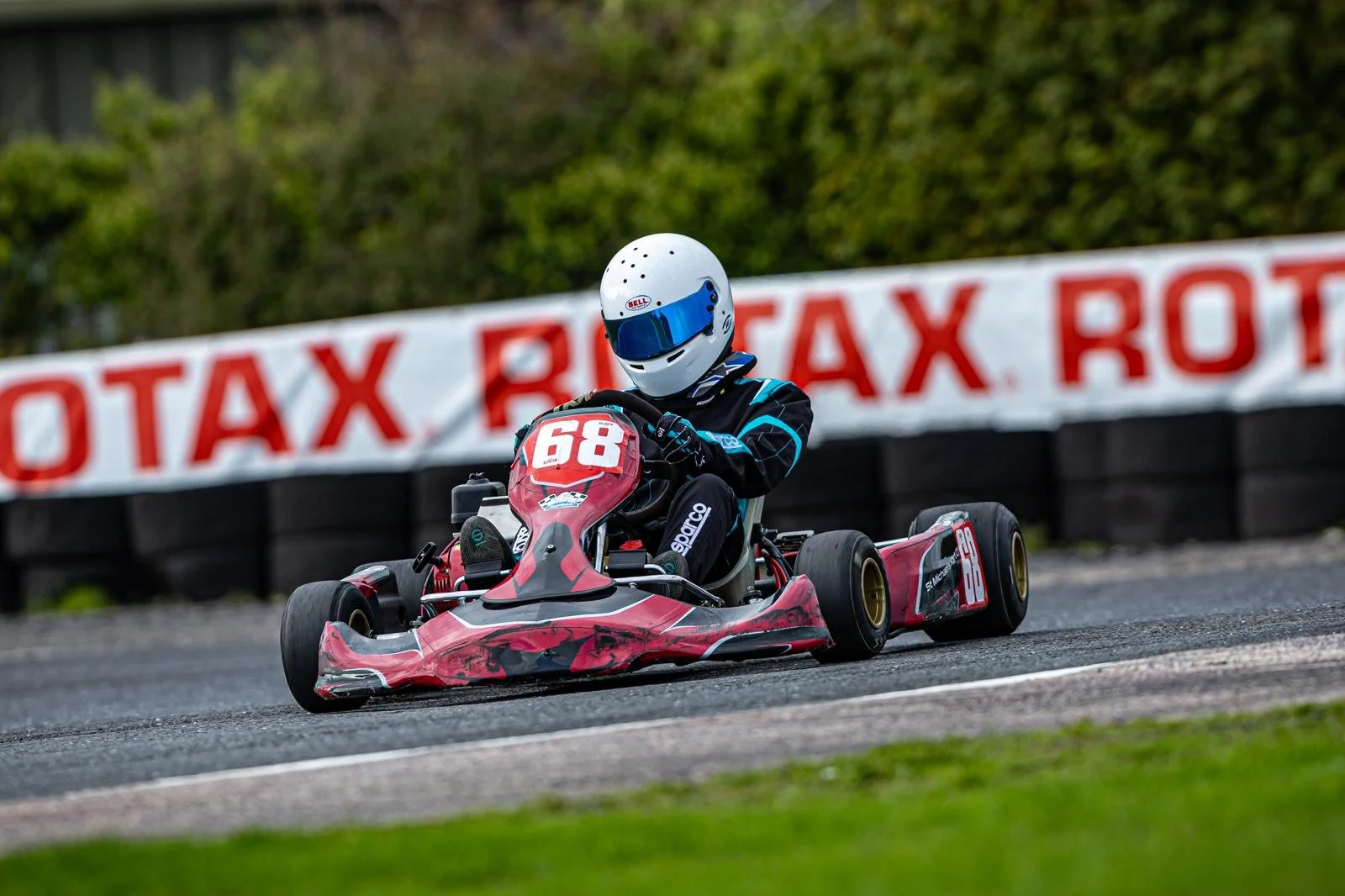 WhatsApp Image 2026-03-14 at 19.26.55 (6).jpeg