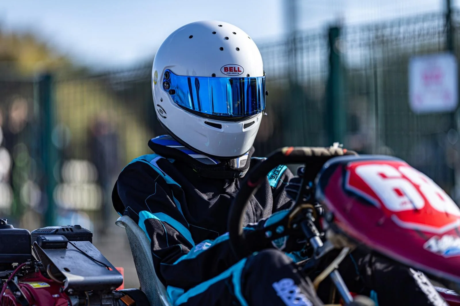 WhatsApp Image 2026-03-14 at 19.26.55 (2).jpeg