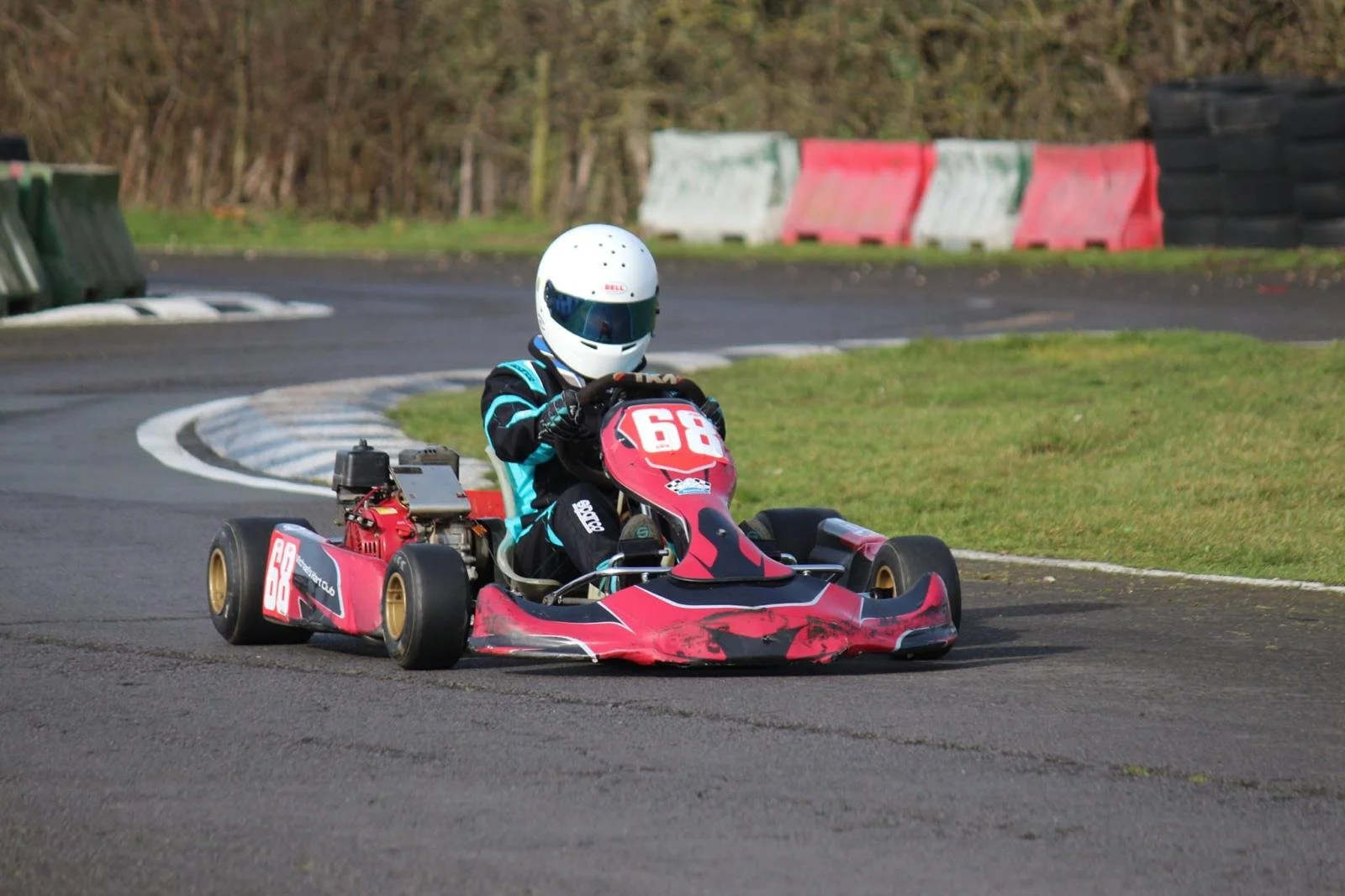 WhatsApp Image 2026-03-14 at 19.26.55 (56).jpeg