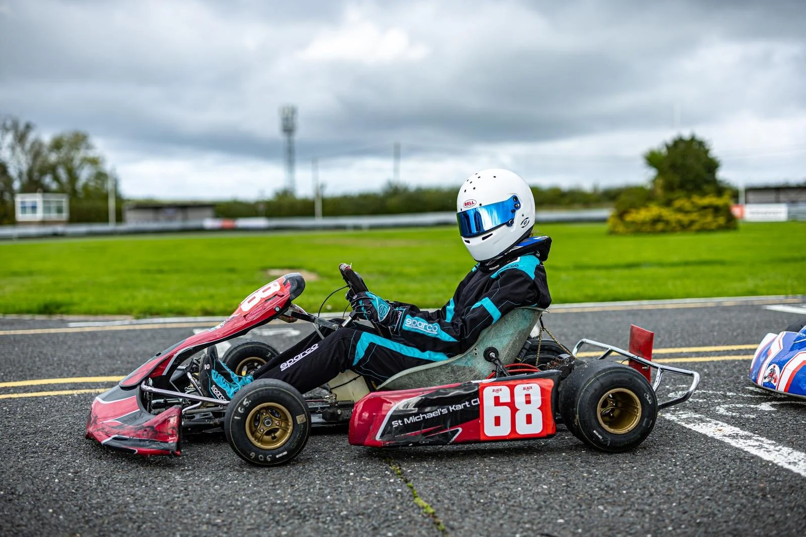 WhatsApp Image 2026-03-14 at 19.26.55 (17).jpeg