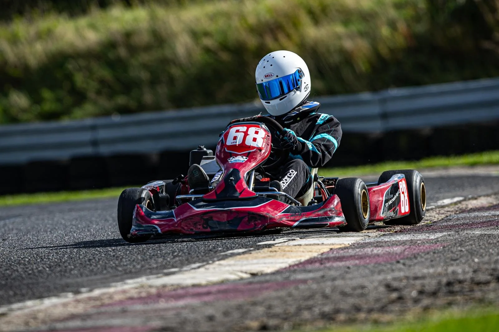 WhatsApp Image 2026-03-14 at 19.26.55 (5).jpeg