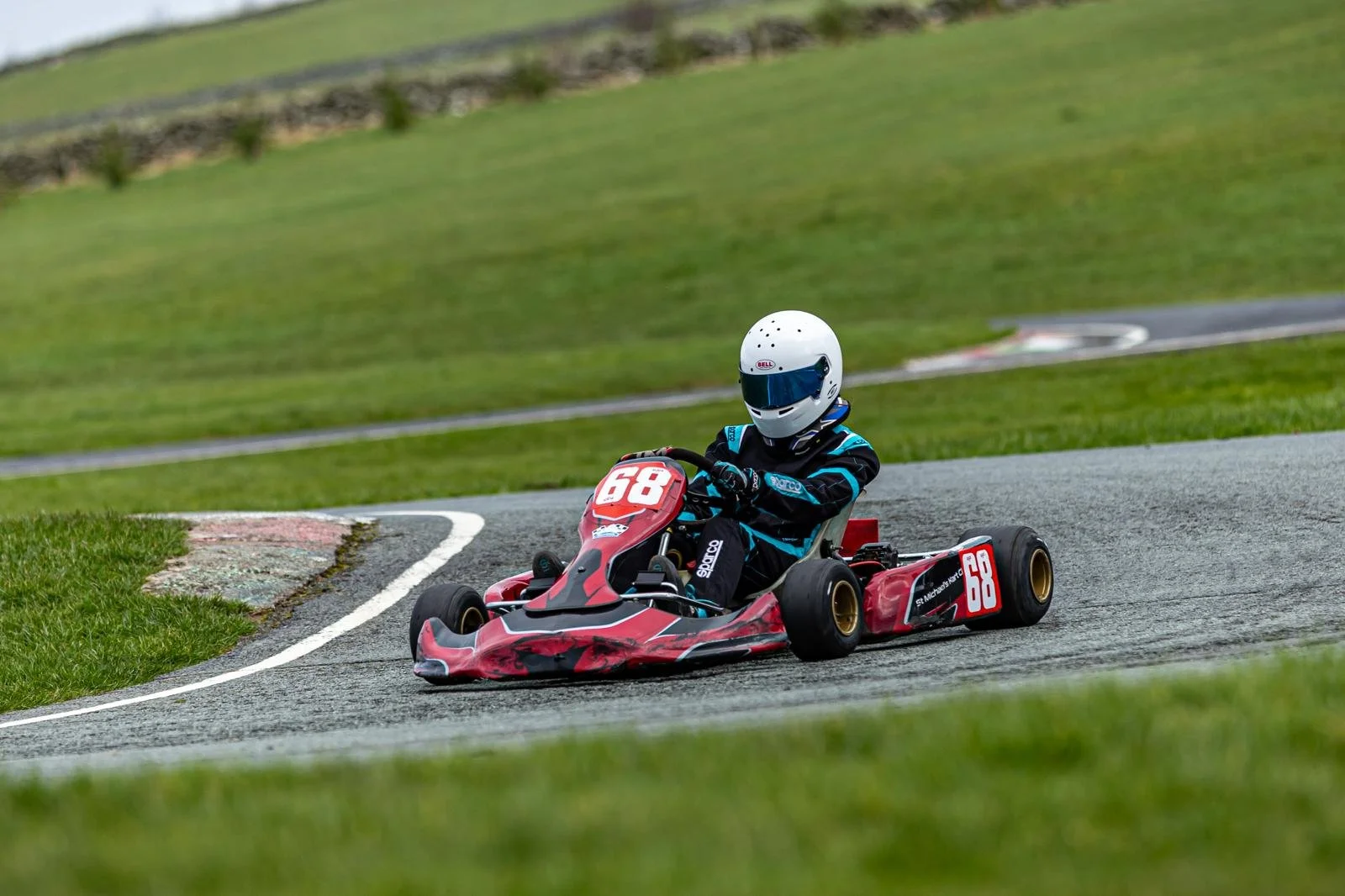 WhatsApp Image 2026-03-14 at 19.26.55 (33).jpeg