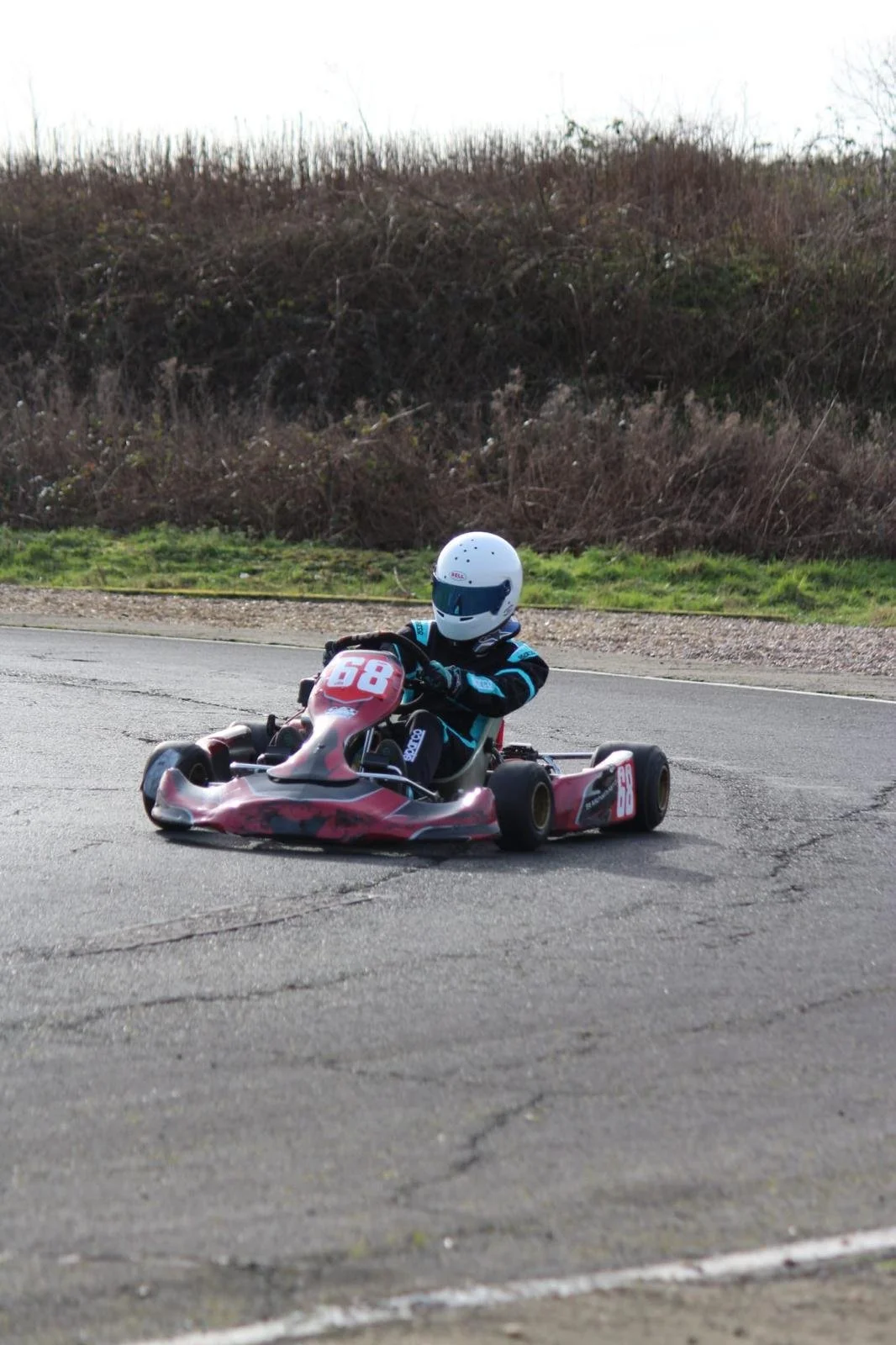 WhatsApp Image 2026-03-14 at 19.26.55 (51).jpeg