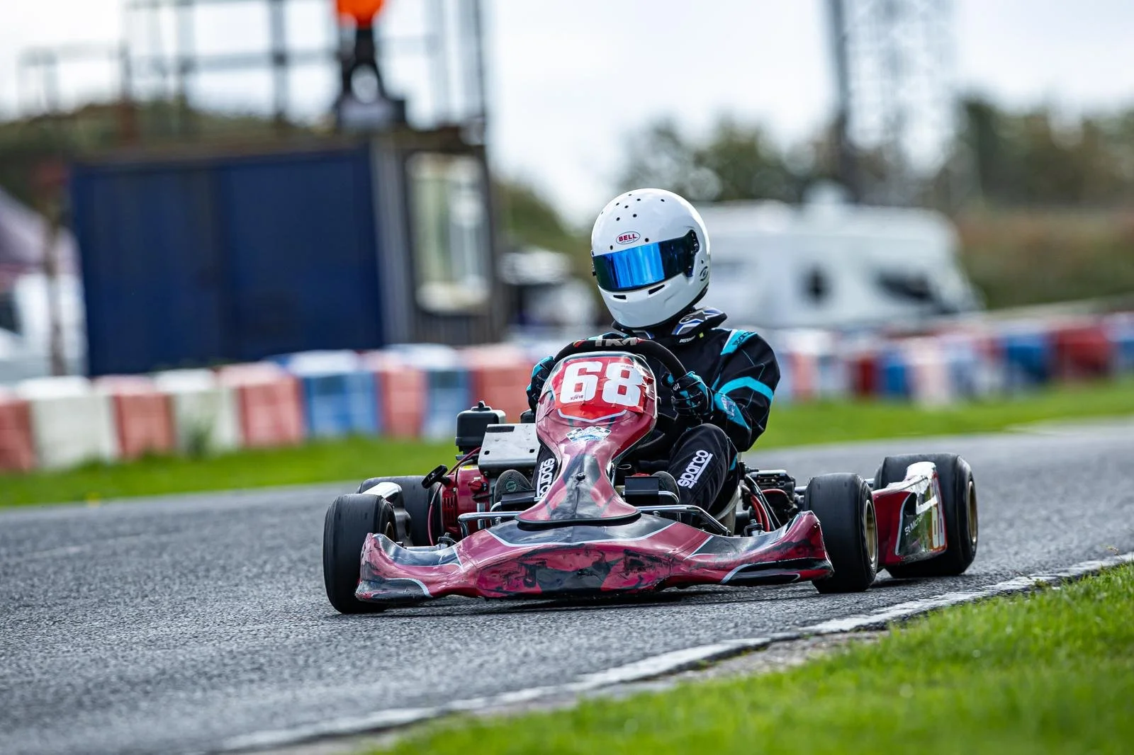 WhatsApp Image 2026-03-14 at 19.26.55 (12).jpeg