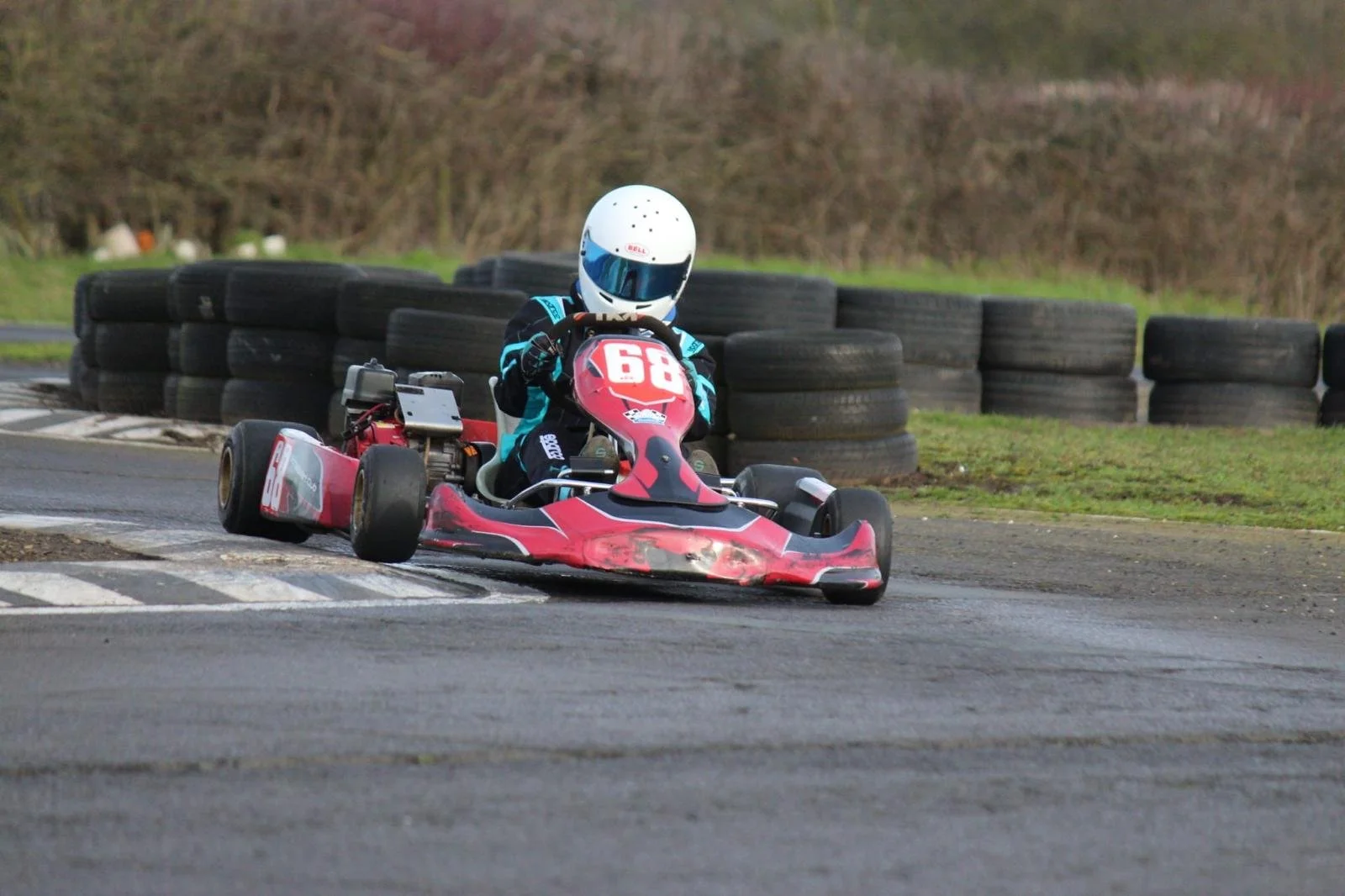 WhatsApp Image 2026-03-14 at 19.26.55 (44).jpeg