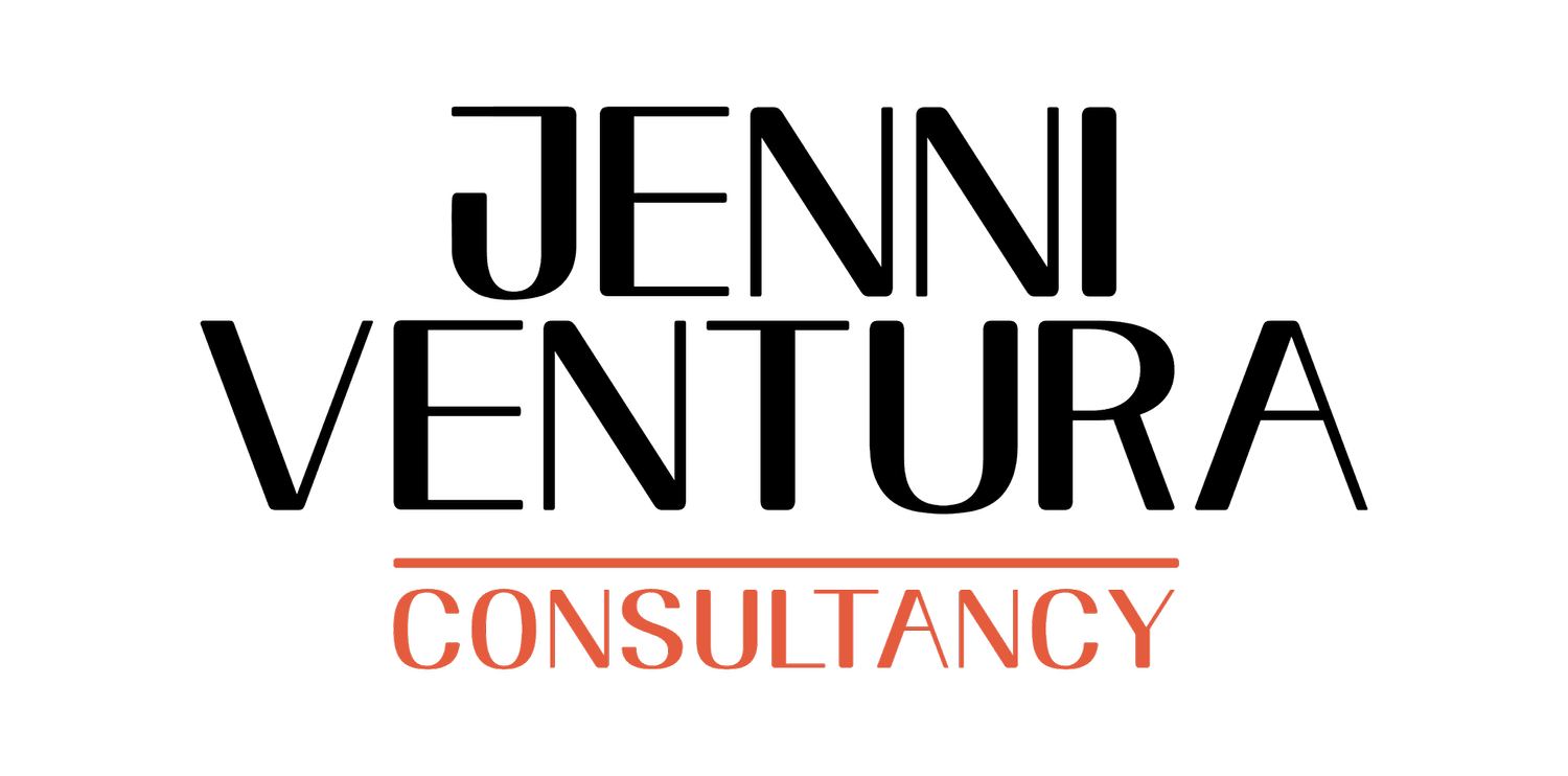 Jenni Ventura Consultancy
